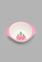 Load image into Gallery viewer, Redtag-Pink-Breakfast-Set-(5-Piece)-Breakfast-Sets-Home-Dining-
