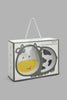 Redtag-Assorted-Character-Breakfast-Set-(5-Piece)-Breakfast-Sets-Home-Dining-