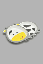 تنزيل الصورة على معرض الصور، Redtag-Assorted-Character-Breakfast-Set-(5-Piece)-Breakfast-Sets-Home-Dining-
