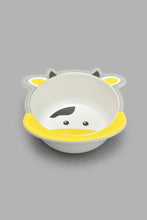 تنزيل الصورة على معرض الصور، Redtag-Assorted-Character-Breakfast-Set-(5-Piece)-Breakfast-Sets-Home-Dining-
