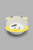 Redtag-Assorted-Character-Breakfast-Set-(5-Piece)-Breakfast-Sets-Home-Dining-