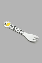 تنزيل الصورة على معرض الصور، Redtag-Assorted-Character-Breakfast-Set-(5-Piece)-Breakfast-Sets-Home-Dining-
