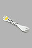 Redtag-Assorted-Character-Breakfast-Set-(5-Piece)-Breakfast-Sets-Home-Dining-