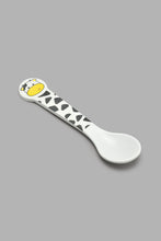 تنزيل الصورة على معرض الصور، Redtag-Assorted-Character-Breakfast-Set-(5-Piece)-Breakfast-Sets-Home-Dining-
