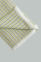 تنزيل الصورة على معرض الصور، Redtag-Grey-Sweater-Blanket-Colour:Grey,-Filter:Baby-(0-to-12-Mths),-NBF-Blankets,-New-In,-New-In-NBF,-Non-Sale,-Section:Kidswear,-W21B-Baby-0 to 12 Months
