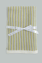 تنزيل الصورة على معرض الصور، Redtag-Grey-Sweater-Blanket-Colour:Grey,-Filter:Baby-(0-to-12-Mths),-NBF-Blankets,-New-In,-New-In-NBF,-Non-Sale,-Section:Kidswear,-W21B-Baby-0 to 12 Months
