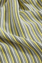 تنزيل الصورة على معرض الصور، Redtag-Grey-Sweater-Blanket-Colour:Grey,-Filter:Baby-(0-to-12-Mths),-NBF-Blankets,-New-In,-New-In-NBF,-Non-Sale,-Section:Kidswear,-W21B-Baby-0 to 12 Months
