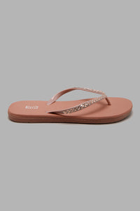 Redtag-Pink-Embellished-Flip-Flop-Flip-Flops-Women's-