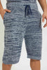 Redtag-Blue-Loungewear-Shorts-Colour:Brown,-EHW,-Filter:Men's-Clothing,-Men-Shorts,-New-In,-New-In-Men,-Non-Sale,-Section:Men,-W21B-Men's-