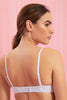 Redtag-White/Beige-Plain-Padded-Balconette-Bra-(2-Pack)-Colour:Assorted,-Filter:Women's-Clothing,-New-In,-New-In-Women,-Non-Sale,-Section:Women,-W21B,-Women-Bras-Women's-