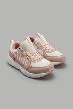 Load image into Gallery viewer, Redtag-Assorted-Chunky-Sneaker-Character,-Colour:Assorted,-Filter:Women&#39;s-Footwear,-New-In,-New-In-Women-FOO,-Non-Sale,-W21B,-Women-Trainers-Women&#39;s-
