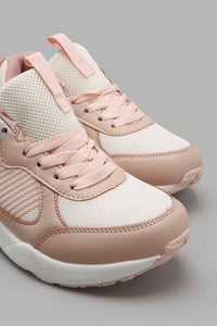 Redtag-Assorted-Chunky-Sneaker-Character,-Colour:Assorted,-Filter:Women's-Footwear,-New-In,-New-In-Women-FOO,-Non-Sale,-W21B,-Women-Trainers-Women's-