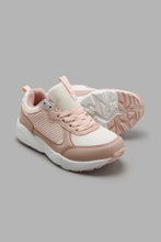 Load image into Gallery viewer, Redtag-Assorted-Chunky-Sneaker-Character,-Colour:Assorted,-Filter:Women&#39;s-Footwear,-New-In,-New-In-Women-FOO,-Non-Sale,-W21B,-Women-Trainers-Women&#39;s-
