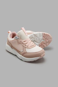 Redtag-Assorted-Chunky-Sneaker-Character,-Colour:Assorted,-Filter:Women's-Footwear,-New-In,-New-In-Women-FOO,-Non-Sale,-W21B,-Women-Trainers-Women's-