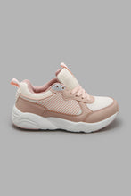 Load image into Gallery viewer, Redtag-Assorted-Chunky-Sneaker-Character,-Colour:Assorted,-Filter:Women&#39;s-Footwear,-New-In,-New-In-Women-FOO,-Non-Sale,-W21B,-Women-Trainers-Women&#39;s-
