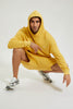 Redtag-Mustard-Loungewear-Top-Colour:Mustard,-Filter:Men's-Clothing,-Men-Sweatshirts,-New-In,-New-In-Men,-Non-Sale,-Section:Men,-W21B--