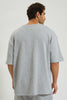 Redtag-Grey-Loungewear-Top-Colour:Grey,-Filter:Men's-Clothing,-Men-Sweatshirts,-New-In,-New-In-Men,-Non-Sale,-Section:Men,-W21B--