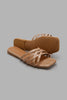 Redtag-Brown-Strappy-Mule-Character,-Colour:Brown,-Filter:Women's-Footwear,-New-In,-New-In-Women-FOO,-Non-Sale,-W21B,-Women-Casual-Sandals-Women's-