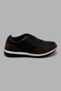 Redtag-Black-Color-Block-Sneaker-Character,-Colour:Black,-Filter:Men's-Footwear,-Men-Casual-Shoes,-New-In,-New-In-Men-FOO,-Non-Sale,-W21B-Men's-0