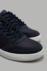 Redtag-Navy-Plain-Skate-Shoe-Skate-Shoes-Men's-