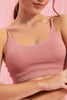 Redtag-Brown/Olive/Ivory-Padded-Comfort-Bra-(3-Pack)-Colour:Assorted,-Filter:Women's-Clothing,-New-In,-New-In-Women,-Non-Sale,-Section:Women,-W21B,-Women-Bras-Women's-