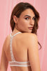 Redtag-White-Plain-Padded-Non-Wired-Bra-Colour:White,-Filter:Women's-Clothing,-New-In,-New-In-Women,-Non-Sale,-Section:Women,-W21B,-Women-Bras-Women's-
