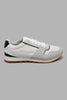 Redtag-White-Plain-Sneakers-Sneakers-Men's-