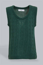Load image into Gallery viewer, Redtag-Green-Pull-Over-With-Shirt-And-Bow-Casual-Set-Sets-Infant-Boys-3 to 24 Months
