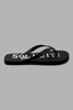 Redtag-Black-Printed-Flip-Flop-Flip-Flops-Men's-