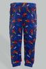 Redtag-Grey-And-Red-Fire-Car-Top-And-Bottom-Fluffy-Pj-Set-(2-Pack)-Colour:Grey,-Filter:Infant-Boys-(3-to-24-Mths),-Infant-Boys-Pyjama-Sets,-New-In,-New-In-INB,-Non-Sale,-Section:Kidswear,-W21B-Infant-Boys-3 to 24 Months