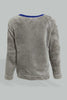 Redtag-Grey-And-Red-Fire-Car-Top-And-Bottom-Fluffy-Pj-Set-(2-Pack)-Colour:Grey,-Filter:Infant-Boys-(3-to-24-Mths),-Infant-Boys-Pyjama-Sets,-New-In,-New-In-INB,-Non-Sale,-Section:Kidswear,-W21B-Infant-Boys-3 to 24 Months