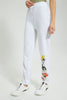 Redtag-White-Powerpuff-Print-Jogger-Joggers-Women's-