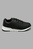 Redtag-Black-Sneaker-BSR-Casual-Shoes,-Colour:Black,-Filter:Boys-Footwear-(5-to-14-Yrs),-New-In,-New-In-BSR-FOO,-Non-Sale,-S22A,-Section:Kidswear-Senior-Boys-5 to 14 Years