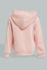 Redtag-Pink-Zipper-Jog-Suit-With-Side-Tape-Colour:Pink,-Filter:Infant-Girls-(3-to-24-Mths),-Infant-Girls-Sets,-New-In,-New-In-ING,-Non-Sale,-Section:Kidswear,-W21A-Infant-Girls-3 to 24 Months