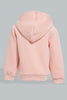 Redtag-Pink-Quilted-Jogsuit-Colour:Pink,-Filter:Infant-Girls-(3-to-24-Mths),-Infant-Girls-Sets,-New-In,-New-In-ING,-Non-Sale,-Section:Kidswear,-W21A-Infant-Girls-3 to 24 Months