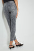 Redtag-Grey-Acid-Wash-Skinny-Jegging-Jeggings-Women's-