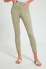 Redtag-Olive-5-Pkt-Coloured-Skinny-Jeans-Jeans-Skinny-Fit-Women's-