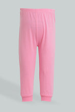 Load image into Gallery viewer, Assorted Long Leg Pyjama Set (2 Pack)
