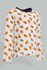 Redtag-White-And-Grey-Pj-Set-2-Pack-(4-Pack)-Colour:White,-Filter:Infant-Boys-(3-to-24-Mths),-Infant-Boys-Pyjama-Sets,-New-In,-New-In-INB,-Non-Sale,-Section:Kidswear,-W21B-Infant-Boys-3 to 24 Months