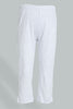 Redtag-White-And-Grey-Pj-Set-2-Pack-(4-Pack)-Colour:White,-Filter:Infant-Boys-(3-to-24-Mths),-Infant-Boys-Pyjama-Sets,-New-In,-New-In-INB,-Non-Sale,-Section:Kidswear,-W21B-Infant-Boys-3 to 24 Months