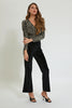 Redtag-Black-Velour-Trouser-Trousers-Women's-