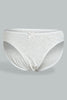 Redtag-Assorted-Print/Plain-Bikini-Briefs-(5-Pack)-365,-Colour:Assorted,-Filter:Women's-Clothing,-New-In,-New-In-Women,-Non-Sale,-Section:Women,-Women-Briefs-Women's-