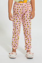 Load image into Gallery viewer, Assorted Garfield Pyjama Set

