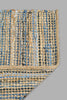 Redtag-Blue-Jute-Denim-Dhurrie-Dhurrie-Home-Decor-