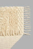 Redtag-Off-White-Fringe-Dhurrie-Dhurrie-Home-Decor-