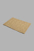 Redtag-Beige-Jute-Dhurrie-Dhurrie-Home-Decor-