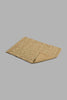 Redtag-Beige-Jute-Dhurrie-Dhurrie-Home-Decor-