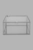 Redtag-Silver-Edge-Glass-Jewellery-Box-Jewellery-Box-Home-Decor-