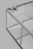 Redtag-Silver-Edge-Glass-Jewellery-Box-Jewellery-Box-Home-Decor-