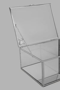 Redtag-Silver-Edge-Glass-Jewellery-Box-Jewellery-Box-Home-Decor-
